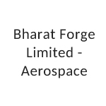 bharat-forge-limited-aerospace