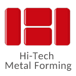 hi-tech-metal-forming